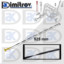 Щека масло Citroen Berlingo BX Evasion Jumper Xsara ZX Fiat Scudo Ulysse Peugeot 205 306 309 405 Expert Partner Щека масло Citroen Berlingo BX Evasion Jumper Xsara ZX Fiat Scudo Ulysse Peugeot 205 306 309 405 Expert Partner